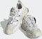 adidas Hyperturf grey one/cloud white/off white (Damen) Vorschaubild