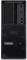 Lenovo ThinkStation P3 Tower, Core i7-14700, 32GB RAM, 1TB SSD, DE Vorschaubild