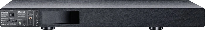 Magnat Sounddeck 160