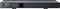 Magnat Sounddeck 160 Vorschaubild
