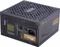 Seasonic Prime Ultra Gold 550W, ATX 2.4 Vorschaubild