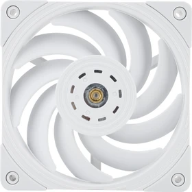 Thermalright TL-B12W, 120mm