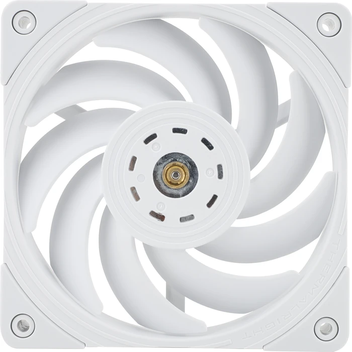 Thermalright TL-B12