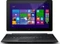 Odys Winpad V10 2in1, 32GB, Windows 8.1 32bit Vorschaubild