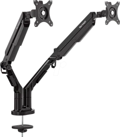 Vantage Monitorarm Premium duo