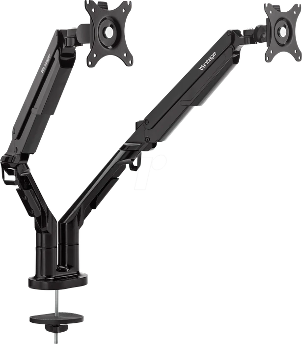 Vantage Monitorarm Premium duo