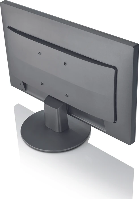 Fujitsu E-Line E22-8 TS Pro (2021), 21.5"