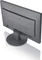 Fujitsu E-Line E22-8 TS Pro (2021), 21.5" Vorschaubild