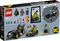 LEGO DC Universe Super Heroes - Batman vs. Joker: Verfolgungsjagd im Batmobil Vorschaubild