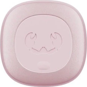 Fresh 'n Rebel Smart Finder pastel pink