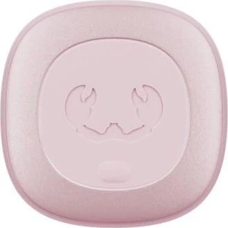Fresh 'n Rebel Smart Finder pastel pink