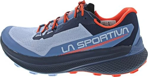 La Sportiva Prodigio (Damen)