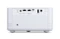 Acer PD1810ic Vorschaubild
