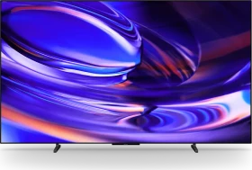 Sony Bravia 6 K-65A62/K-65A65/K-65A69