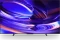 Sony Bravia 6 K-55A62/K-55A65/K-55A69 Vorschaubild