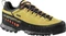 La Sportiva TX5 Low GTX (Damen) Vorschaubild