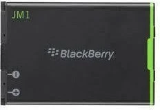 BlackBerry J-M1 Akku