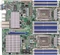 ASRock Rack EP2C602-2L+2OS6/D16 (2x Intel 2011-0) Vorschaubild