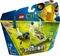 LEGO Legends of Chima Speedorz - Wolkensprung Vorschaubild