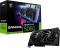 MSI GeForce RTX 5060 8G Gaming, G5060-8G, 8GB GDDR7, HDMI, 3x DP Vorschaubild