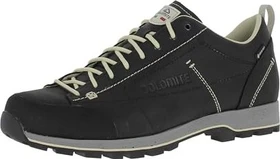 Dolomite 54 Low FG Evo Gore-Tex schwarz