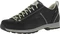 Dolomite 54 Low FG Evo Gore-Tex Vorschaubild