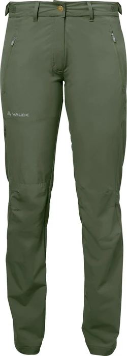 Vaude Farley Stretch II Hose lang (Damen)