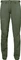Vaude Farley Stretch II Hose lang (Damen) Vorschaubild