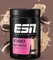 ESN Designer Whey Protein 908g Vorschaubild