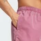 adidas Washed Out Cix Badeshorts preloved crimson/white (Herren) Vorschaubild