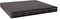HPE FlexFabric 5710 Rackmount 10G Managed Switch, 48x SFP+, 6x QSFP+ Vorschaubild