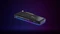Intel Arc A770 Limited Edition, 16GB GDDR6, HDMI, 3x DP Vorschaubild