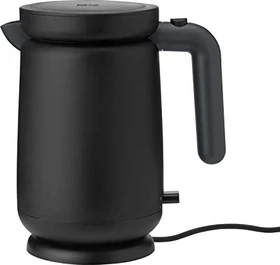 Stelton Rig-Tig Foodie schwarz