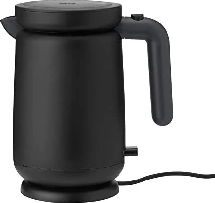 Stelton Rig-Tig Foodie schwarz