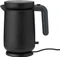 Stelton Rig-Tig Foodie Vorschaubild