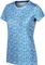 Regatta Fingal Edition Funktionsshirt kurzarm (Damen) Vorschaubild