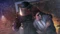Rainbow Six: Siege (PC) Vorschaubild