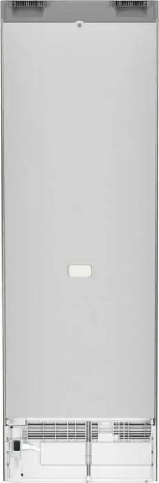 Liebherr SRBsdd 526i-22 Prime BioFresh