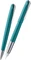 Lamy studio aquamarine, rechte Hand, mittel Vorschaubild