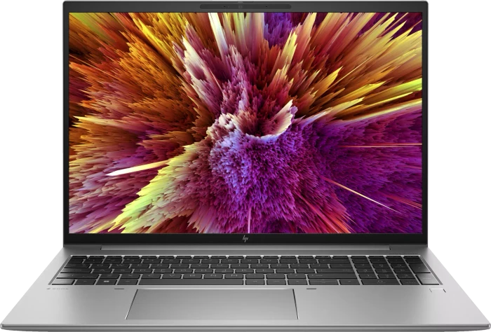 HP ZBook Firefly 16 G10