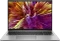 HP ZBook Firefly 16 G10, Core i7-1355U, 16GB RAM, 1TB SSD, RTX A500, DE Vorschaubild