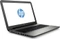 HP Laptop 15-ac128ng, Turbo Silver, Core i5-4210U, 4GB RAM, 1TB HDD, Radeon R5 M330, DE Vorschaubild