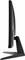 ASUS TUF Gaming VG27AQ1A, 27" Vorschaubild