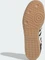adidas Samba OG aurora coffee/off white/gum Vorschaubild
