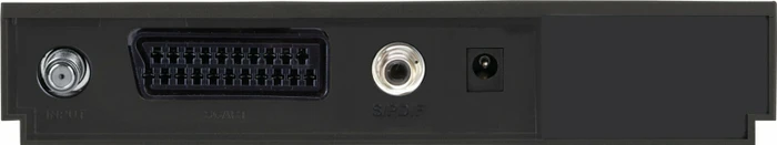 Telestar digiSD 5 mobil
