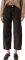 Opus Lissie Boldi Hose (Damen) Vorschaubild