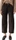 Opus Lissie Boldi Hose affogato (Damen) (1060719389)