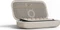 Belkin Charging Case Tasche sand (Switch 2) Vorschaubild