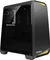 Antec NX100, schwarz, Acrylfenster Vorschaubild
