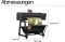 HP DesignJet T870, 24" Vorschaubild
